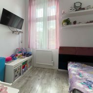 150 m od Wyspy Młyńskiej |Dwa pokoje