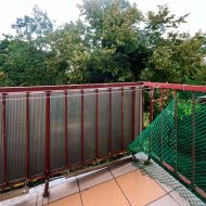Dwa pokoje na Bartodziejach | parking | od zaraz