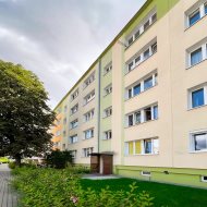 Dwa pokoje na Bartodziejach | parking | od zaraz