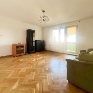 Mieszkanie czteropokojowe na Batodziejach | 74 m2