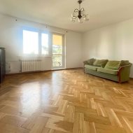Mieszkanie czteropokojowe na Batodziejach | 74 m2