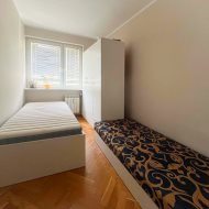 Mieszkanie czteropokojowe na Batodziejach | 74 m2
