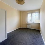 Mieszkanie czteropokojowe na Batodziejach | 74 m2