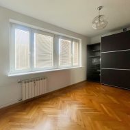 Mieszkanie czteropokojowe na Batodziejach | 74 m2