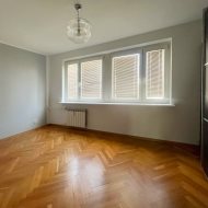Mieszkanie czteropokojowe na Batodziejach | 74 m2