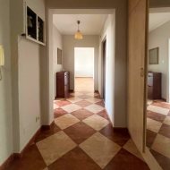 Mieszkanie czteropokojowe na Batodziejach | 74 m2