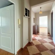 Mieszkanie czteropokojowe na Batodziejach | 74 m2