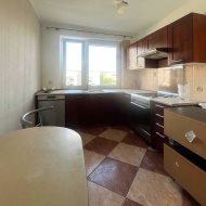 Mieszkanie czteropokojowe na Batodziejach | 74 m2