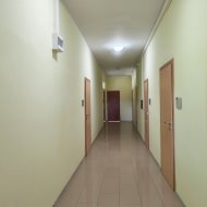 Biuro 26 m2.