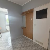 Duża kawalerka 48 m2.