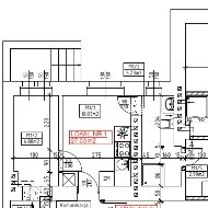 Kamienica po Modernizacji|Gotowe Pod Klucz|27 m²