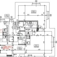 Kamienica po Modernizacji|Gotowe Pod Klucz|46 m²