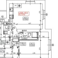 Kamienica po Modernizacji|Gotowe Pod Klucz|48 m²