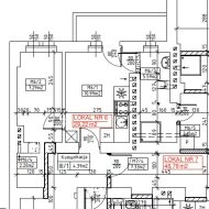 Kamienica po Modernizacji|Gotowe Pod Klucz|30 m²