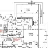 Kamienica po Modernizacji|Gotowe Pod Klucz|48 m²