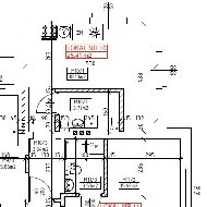 Kamienica po Modernizacji|Gotowe Pod Klucz|26 m²