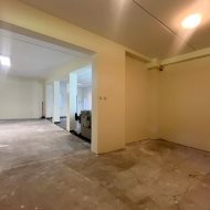 Przestronny lokal pod biuro/ usługi - Fordon