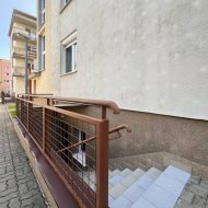 Przestronny lokal pod biuro/ usługi - Fordon