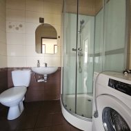 Dwa niezależne pokoje - ul. Chodkiewicza 