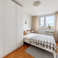 Trzy pokoje na Bartodziejach! Top oferta