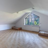 Rezydencja do własnej aranżacji - Osowa Góra