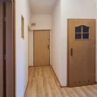 2 Pokoje| Gotowe do Zamieszkania |Os. Leśne