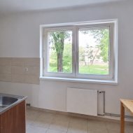 2 Pokoje| Gotowe do Zamieszkania |Os. Leśne