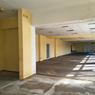 Glinki 81 m2, produkcja, usługi, magazym.