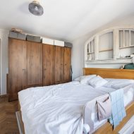 Klimatyczne trzy pokoje |Balkon| Centrum miasta