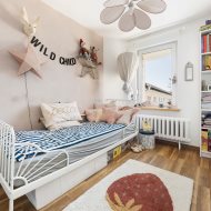 Klimatyczne trzy pokoje |Balkon| Centrum miasta