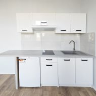 Centrum kawalerka inwestycyjna z Najemcą.