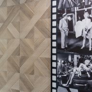 Gotowe mieszkania | Najlepsze ceny!
