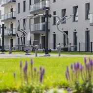 Gotowe mieszkania | Najlepsze ceny!