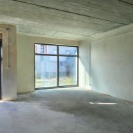 Lokal usługowy 52 m2.