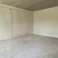 Lokal usługowy 52 m2.