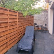 Przytulne Mieszkanie| Antresola i Ogródek