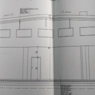 Hala produkcyjna+ plac.