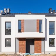 Budowa zakończona - zobacz dom!