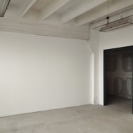 Magazyn 36 m2