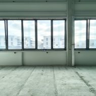 Park Handlowy, lokal 464 m2.