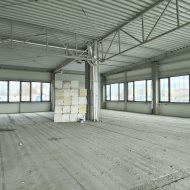 Park Handlowy, lokal 464 m2.